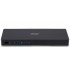 Док-станция Acer USB TYPE-C II DOCK ADK810 (NP.DCK11.01N)