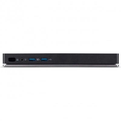 Док-станция Acer USB TYPE-C II DOCK ADK810 (NP.DCK11.01N) Док-станция Acer USB TYPE-C II DOCK ADK810 (NP.DCK11.01N)