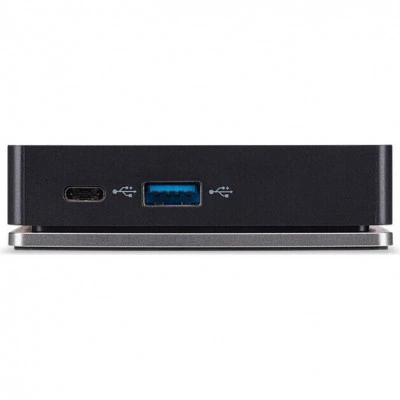 Док-станция Acer USB TYPE-C II DOCK ADK810 (NP.DCK11.01N) Док-станция Acer USB TYPE-C II DOCK ADK810 (NP.DCK11.01N)