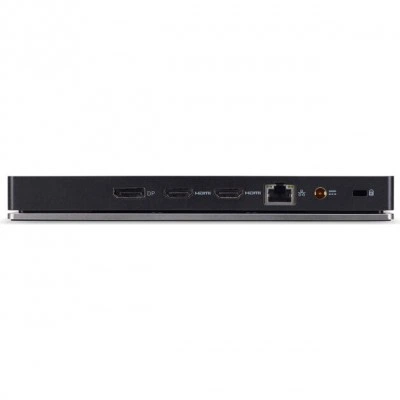 Док-станция Acer USB TYPE-C II DOCK ADK810 (NP.DCK11.01N) Док-станция Acer USB TYPE-C II DOCK ADK810 (NP.DCK11.01N)