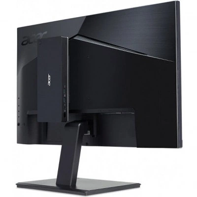 Док-станция Acer USB TYPE-C II DOCK ADK810 (NP.DCK11.01N) Док-станция Acer USB TYPE-C II DOCK ADK810 (NP.DCK11.01N)