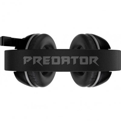 Гарнитура Predator Galea 311 PHW910 (NP.HDS11.00B) Гарнитура Predator Galea 311 PHW910 (NP.HDS11.00B)