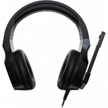 Гарнитура Acer Nitro Headset NHW820 (NP.HDS1A.008)