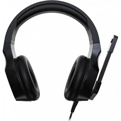 Гарнитура Acer Nitro Headset NHW820 (NP.HDS1A.008)