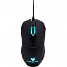 Игровая мышь Predator Cestus 300 PMW710 (NP.MCE11.007), черная