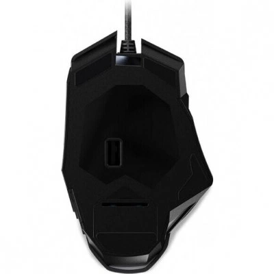 Игровая мышь Acer Nitro Mouse NMW810 (NP.MCE11.00G), черная Игровая мышь Acer Nitro Mouse NMW810 (NP.MCE11.00G), черная