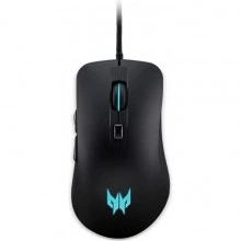 Игровая мышь Predator Cestus 310 PMW910 (NP.MCE11.00U), черная
