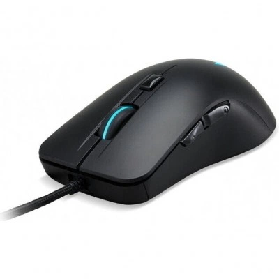 Игровая мышь Predator Cestus 310 PMW910 (NP.MCE11.00U), черная Игровая мышь Predator Cestus 310 PMW910 (NP.MCE11.00U), черная
