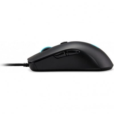 Игровая мышь Predator Cestus 310 PMW910 (NP.MCE11.00U), черная Игровая мышь Predator Cestus 310 PMW910 (NP.MCE11.00U), черная