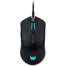 Игровая мышь Predator Cestus 330 PMW920 (NP.MCE11.00V), черная