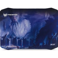 Игровой коврик Predator Alien Jungle M Mouse Pad PMP711 (NP.MSP115)