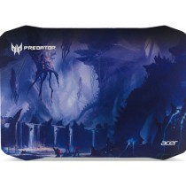 Игровой коврик Predator Alien Jungle M Mouse Pad PMP711 (NP.MSP115)