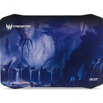 Игровой коврик Predator Alien Jungle M Mouse Pad PMP711 (NP.MSP11.005)