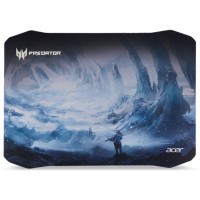 Игровой коврик Predator Ice Tunnel M Mouse Pad PMP712 (NP.MSP116)