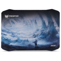 Игровой коврик Predator Ice Tunnel M Mouse Pad PMP712 (NP.MSP116)