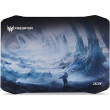 Игровой коврик Predator Ice Tunnel M Mouse Pad PMP712 (NP.MSP11.006)