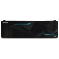 Игровой коврик Predator Spirit XL Mouse Pad PMP720 (NP.MSP117)