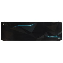 Игровой коврик Predator Spirit XL Mouse Pad PMP720 (NP.MSP117)