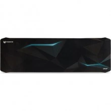 Игровой коврик Predator Spirit XL Mouse Pad PMP720 (NP.MSP11.007)