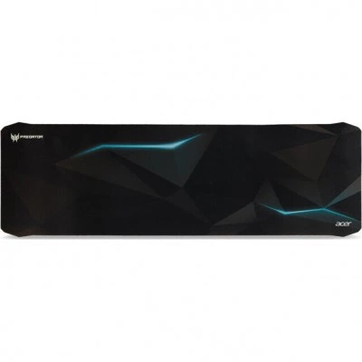 Игровой коврик Predator Spirit XL Mouse Pad PMP720 (NP.MSP11.007)
