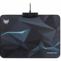 Игровой коврик Predator PMP810 RGB (NP.MSP118)