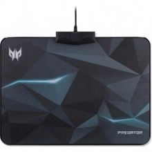 Игровой коврик Predator PMP810 RGB (NP.MSP11.008)