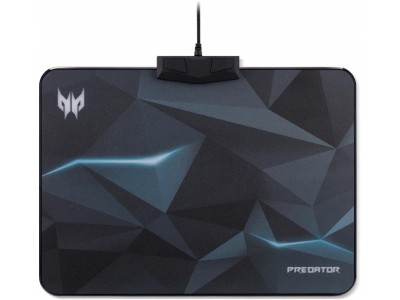 Игровой коврик Predator PMP810 RGB (NP.MSP118)