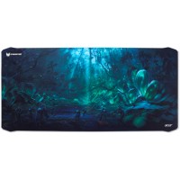 Игровой коврик Predator Forest Battle XXL Mouse Pad PMP831 (NP.MSP11B)