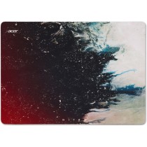 Игровой коврик Acer Nitro Mouse Pad NMP810 (NP.MSP11D)