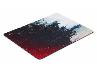 Игровой коврик Acer Nitro Mouse Pad NMP810 (NP.MSP11D)