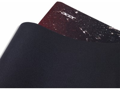 Игровой коврик Acer Nitro Mouse Pad NMP810 (NP.MSP11D)