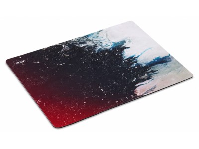 Игровой коврик Acer Nitro Mouse Pad NMP810 (NP.MSP11D)