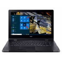 Ноутбук Acer Enduro N3 EN314-51W-34Y5 (NR.R0PER3)