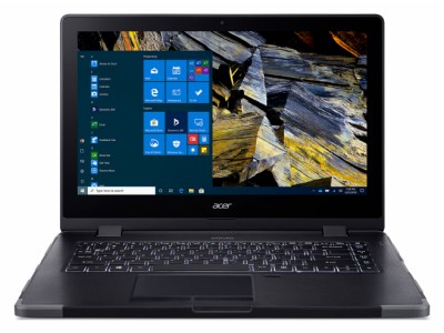 Ноутбук Acer Enduro N3 EN314-51W-34Y5 (NR.R0PER3)