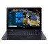 Ноутбук Acer Enduro N3 EN314-51W-34Y5 (NR.R0PER3)