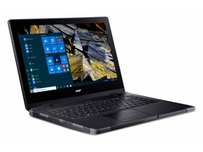 Ноутбук Acer Enduro N3 EN314-51W-34Y5 (NR.R0PER3)