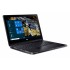 Ноутбук Acer Enduro N3 EN314-51W-34Y5 (NR.R0PER3)