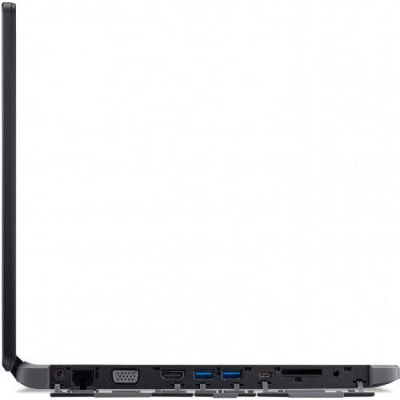 Ноутбук Acer Enduro N3 EN314-51W-34Y5 (NR.R0PER.003) Ноутбук Acer Enduro N3 EN314-51W-34Y5 (NR.R0PER.003)