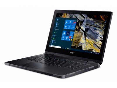 Ноутбук Acer Enduro N3 EN314-51W-34Y5 (NR.R0PER3)