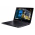 Ноутбук Acer Enduro N3 EN314-51W-34Y5 (NR.R0PER3)