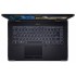 Ноутбук Acer Enduro N3 EN314-51W-34Y5 (NR.R0PER3)