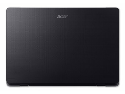 Ноутбук Acer Enduro N3 EN314-51W-34Y5 (NR.R0PER3)