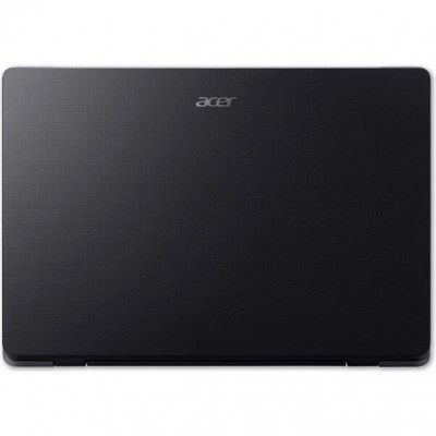 Ноутбук Acer Enduro N3 EN314-51W-34Y5 (NR.R0PER.003) Ноутбук Acer Enduro N3 EN314-51W-34Y5 (NR.R0PER.003)