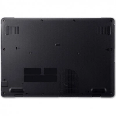 Ноутбук Acer Enduro N3 EN314-51W-34Y5 (NR.R0PER.003) Ноутбук Acer Enduro N3 EN314-51W-34Y5 (NR.R0PER.003)