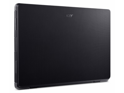 Ноутбук Acer Enduro N3 EN314-51W-34Y5 (NR.R0PER3)