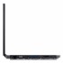 Ноутбук Acer Enduro N3 EN314-51W-76BE (NR.R0PER4)