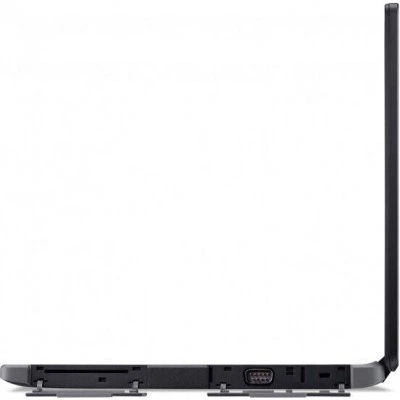 Ноутбук Acer Enduro N3 EN314-51W-76BE (NR.R0PER.004) Ноутбук Acer Enduro N3 EN314-51W-76BE (NR.R0PER.004)