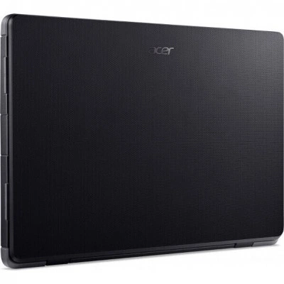 Ноутбук Acer Enduro N3 EN314-51W-76BE (NR.R0PER.004) Ноутбук Acer Enduro N3 EN314-51W-76BE (NR.R0PER.004)