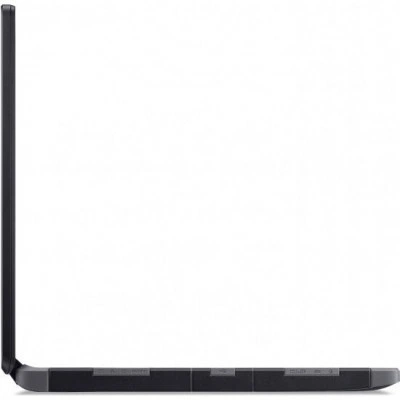 Ноутбук Acer Enduro N3 EN314-51W-76BE (NR.R0PER.004) Ноутбук Acer Enduro N3 EN314-51W-76BE (NR.R0PER.004)