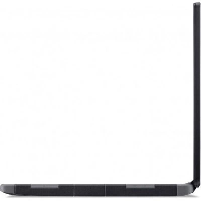 Ноутбук Acer Enduro N3 EN314-51W-76BE (NR.R0PER.004) Ноутбук Acer Enduro N3 EN314-51W-76BE (NR.R0PER.004)
